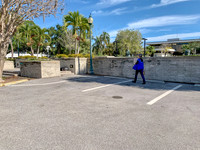 HashtagLunchbag Sarasota January Meet-Up
