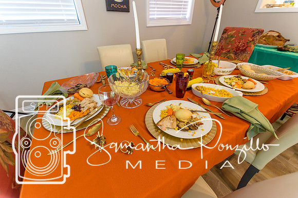 SPM.homeforthanksgivingday4-83