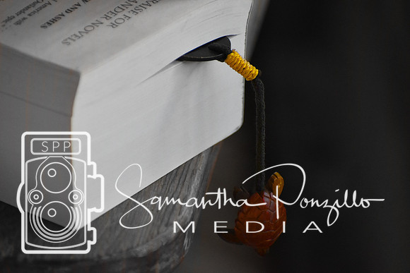 Bookmark