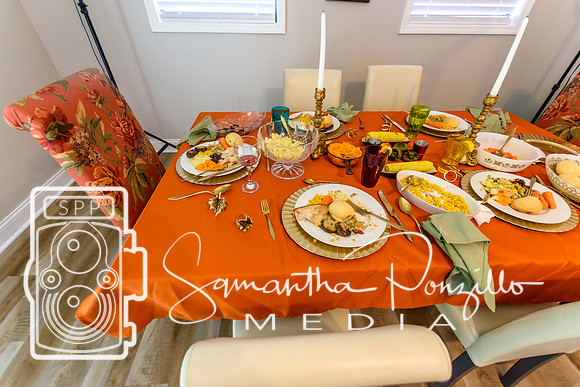 SPM.homeforthanksgivingday4-81
