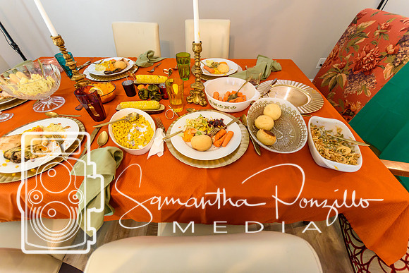 SPM.homeforthanksgivingday4-84