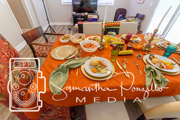 SPM.homeforthanksgivingday4-86