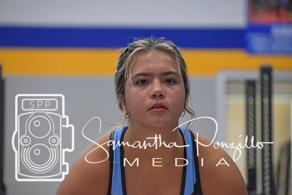 SPM.aauinspsharksopen2022.wyatt-17