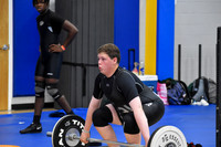 SPM.aauinspsharksopen2022.wyatt-3