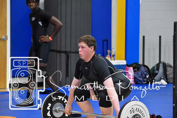 SPM.aauinspsharksopen2022.wyatt-3