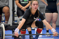 SPM.aauinspsharksopen2022.senikajean-3