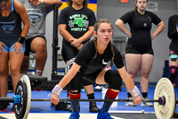 SPM.aauinspsharksopen2022.senikajean-4