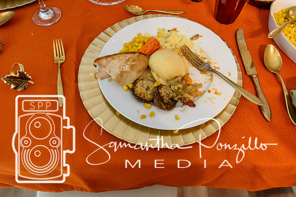 SPM.homeforthanksgivingday4-82
