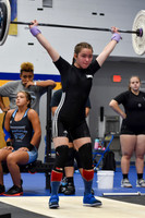 SPM.aauinspsharksopen2022.senikajean-5