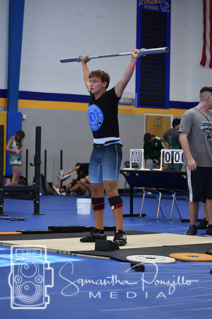 SPM.aauinspsharksopen2022-15