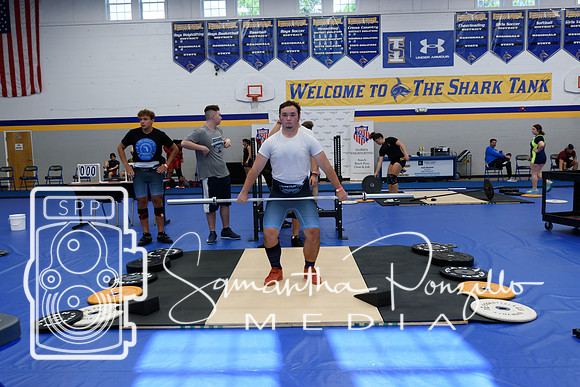 SPM.aauinspsharksopen2022-12