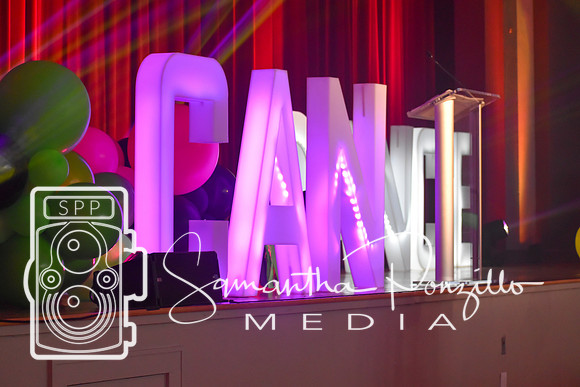 SPM.candance91022-1