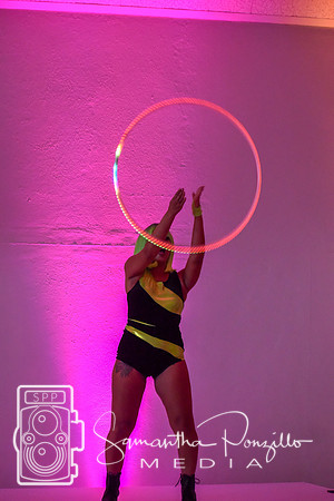 SPM.candance91022-14