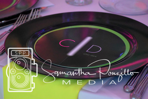 SPM.candance91022-5