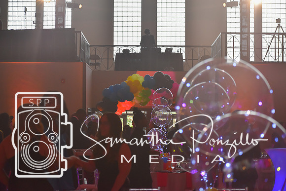 SPM.candance91022-18