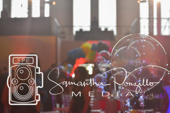 SPM.candance91022-17