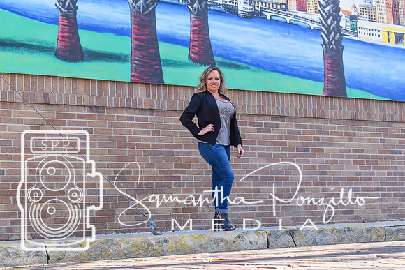 SPM.shannonminschportraits-9