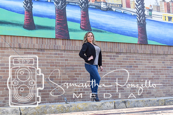 SPM.shannonminschportraits-10