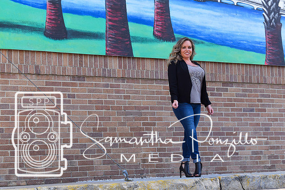 SPM.shannonminschportraits-7