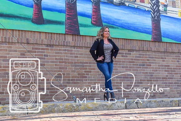 SPM.shannonminschportraits-8