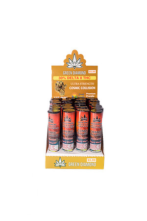 SPM.greendiamondtreemerchbox-54