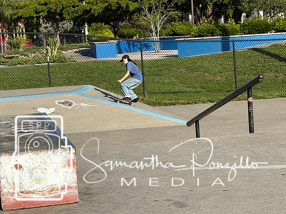 SPM.payneskatepark52625-23