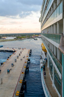 spm.ed.daythree.boatphotos-17