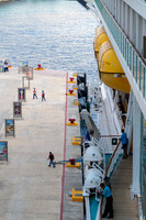 spm.ed.daythree.boatphotos-14