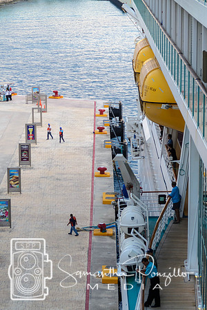 spm.ed.daythree.boatphotos-14