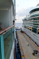 spm.ed.daythree.boatphotos-16