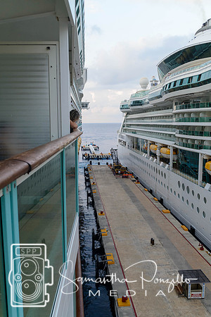 spm.ed.daythree.boatphotos-16