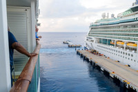 spm.ed.daythree.boatphotos-20