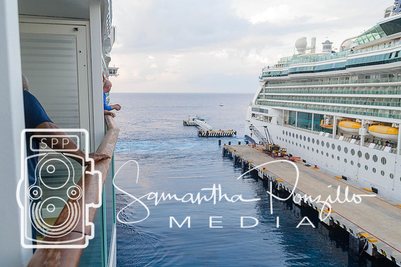spm.ed.daythree.boatphotos-20