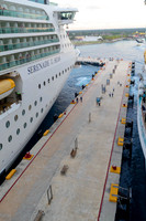 spm.ed.daythree.boatphotos-15