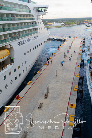 spm.ed.daythree.boatphotos-15