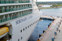 spm.ed.daythree.boatphotos-11