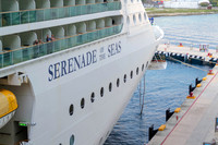 spm.ed.daythree.boatphotos-10