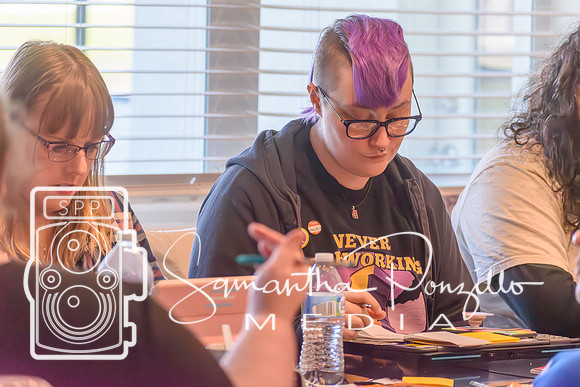 SPM.equalityfloridaretreat-7