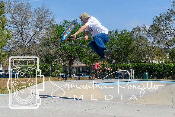 SPM.feb23payneparkskatejam-208