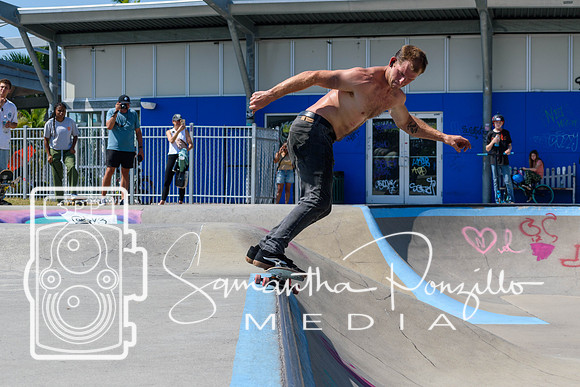SPM.feb23payneparkskatejam-102