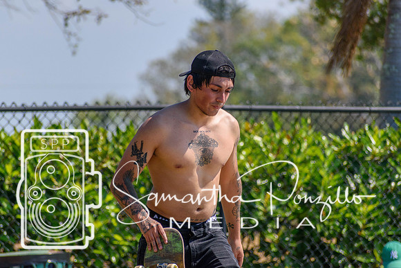 SPM.feb23payneparkskatejam-289