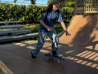 SPM.payneskatepark52625-11