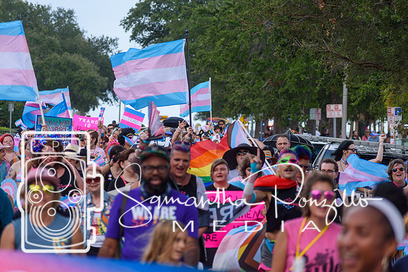 SPM.2024stpetepride-123