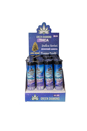 SPM.greendiamondtreemerchbox-50