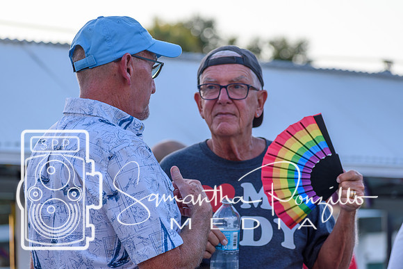 SPM.shufflewithpride-80