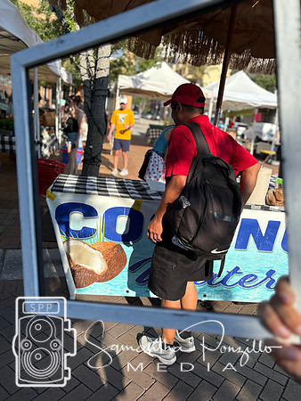 SPM.sarasotafarmersmarket52525-4
