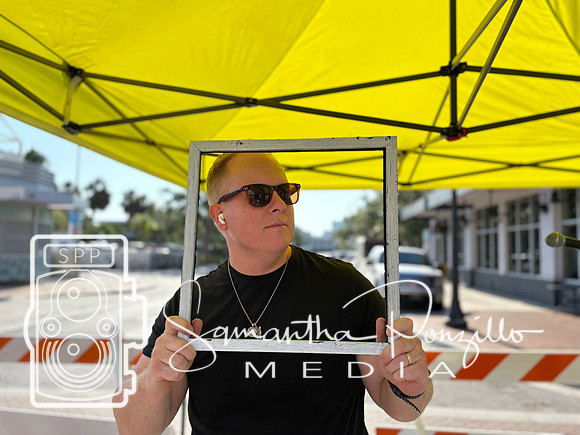 SPM.sarasotafarmersmarket52525-1