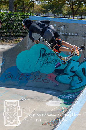 SPM.feb23payneparkskatejam-436