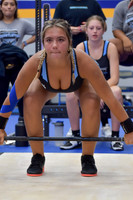 SPM.aauinspsharksopen2022.alison-19