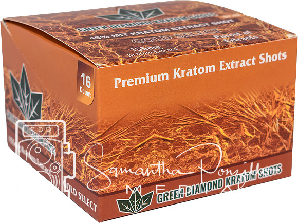 SPM.greendiamondproductshots-3